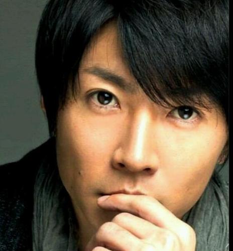 相葉 沢尻共演 ようこそ わが家へ 全貌をご紹介 ネタバレあり エントピ Entertainment Topics