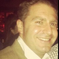 Matthew Kittay (@matthewkittay) 's Twitter Profile