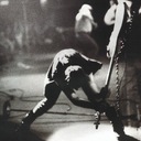 Eric Link - @BuzzHerder - Twitter