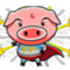 The REAL Frugal Pig Website