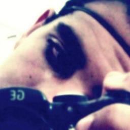 αcнєı qυαłıdαdєs єм мıм. łá ηo ƒυηdo, вєм łá ηo ƒυηdo. αoηdє ρoυcos тєм ραcıêηcıα dє cнєgαя, oυ єηxєяgαя.