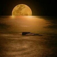 وطني الكويت (@concord011) 's Twitter Profile