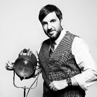 osmantan erkır (@osmantan) Twitter profile photo