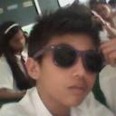 Ken Walter Arguelles - @arguellesken - Twitter