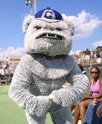 GTWNJACK Profile Picture