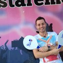 daniel miguez casal - @bebetoeresdios - Twitter