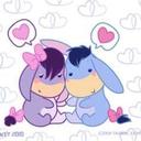 Edgar Lodge - @edspettaxi - Twitter