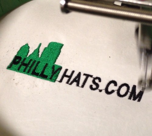 PhillyHats Profile Picture