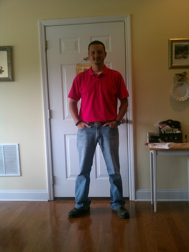 PMDC9694's profile picture. 