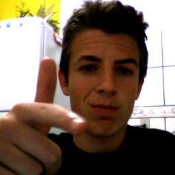sejam bem windows (: