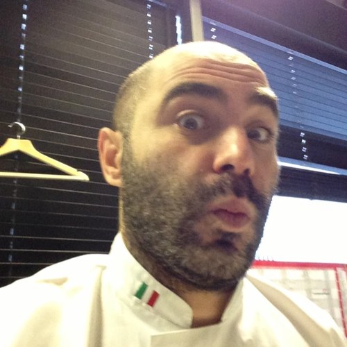 francoilpoeta Profile Picture
