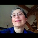 Nancy Raboin - @NancyRaboin - Twitter