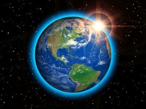 About the equation of space consciousness　by Japanese way