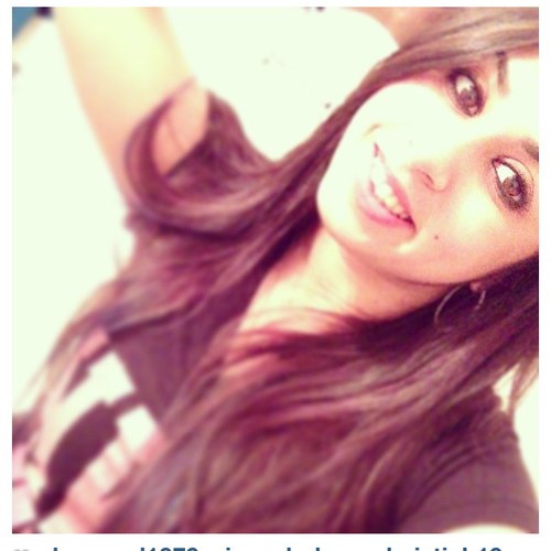 Bitetheebullet_'s profile picture. Im a very mysterious person. Like one time I ....