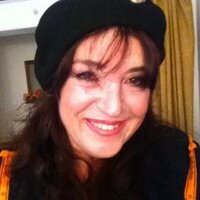 mine şavkay (@minesavkay) 's Twitter Profile