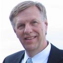 Eric Hedlund - @hedlundboc12 - Twitter