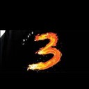 3 (@13Vibrations) Twitter