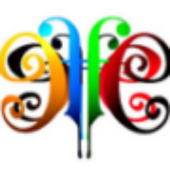 #butterflyEffect app: Discover people, groups, topics, hashtags, crypto on Twitter.
Tweets are our opinions.