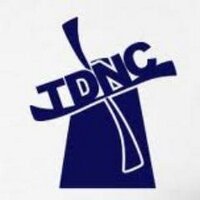 TheDownsNetballClub (@thedownsnetball) 's Twitter Profile Photo TheDownsNetballClub (@thedownsnetball) 's Twitter Profile Photo