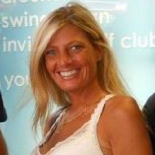 melissan35's profile picture. 