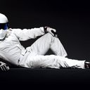 Danny Hanson - @dannyhanson511 - Twitter