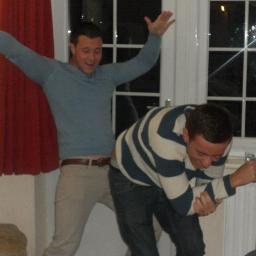 matthew_david28's profile picture. 