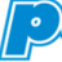 RTVPanonija's profile picture. 