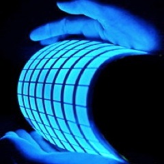 Energy efficient lighting for the UK.
oledlightsuk@gmail.com