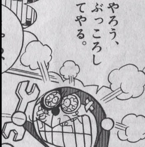 こんにちは のんびり生きたいです