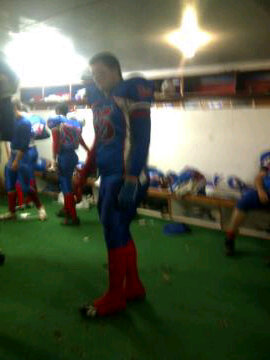 Scotty1465's profile picture. Im here for a good time not a long time so bring on the sunshine to hell with the red wine pour me some moonshine!