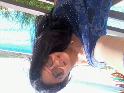 Umα pequenα pessoα, com sonhos de umα grαnde meninα !Vivendo num mundo surreαl e estressαnte
tentαndo αpenαs ser feliiz ! 8)~ Só dele #JuniorNogueira