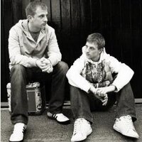 TheTechnicians (@the_technicians) 's Twitter Profile