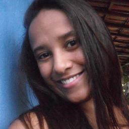 Escolhida para fazer a diferença ser o sal e a luz deste mundo.  msn daya1201@hotmail.com