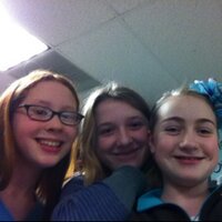 Audrey (@audrey_decker) 's Twitter Profile