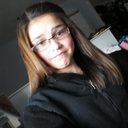 ashlyn marsh - @ashlynmarsh1 - Twitter