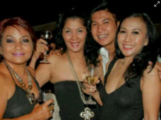 caring, loving,honest trusworthy, and still ½ single☺