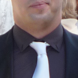 gomespedro's profile picture. Systems fanatic, data autocratic, value-driven jack of all trades.
ex-@avalabsofficial ex-@tenprotocol - Expanding the crypto boundaries @vechainofficial