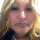Elizabeth Gonzalez (@13ElizabethV13) Twitter