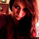 Alison Watters - @AlisonPlease - Twitter