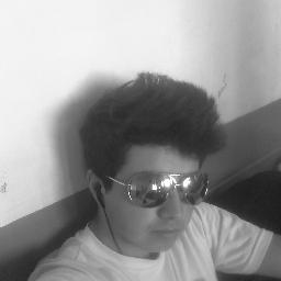 Lucasbu52027653's profile picture. 