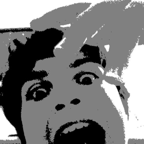 AnthonyruizRuiz Profile Picture