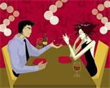 How To Date with lots of useful dating tips to start a relationship or to rekindle a relationship and save it from dying out. Start Dating!