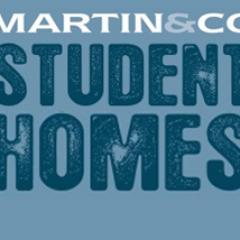 Official Lettings Partner For Cardiff Met SU, we are here to help guide you through finding your new homes for the next academic year!