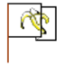 fdacma (@fdacma) Twitter profile photo fdacma (@fdacma) Twitter profile photo