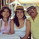 Ingrid Ballesteros - @Ingrid61b - Twitter