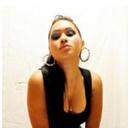 chantelle sanchez - @ChantSanchez - Twitter