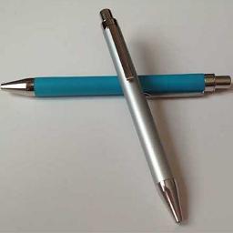 CQWebbdesign's profile picture. Trött på hemsidor som byggs utifrån STANDARDMALLAR? CQ Webbdesign bygger professionella skräddarsydda hemsidor till företag i Sverige.