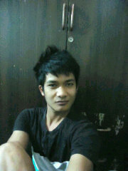sukhothai F.C