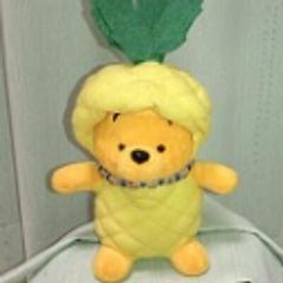 Pooh スターバックスのカップにハートの中に2という文字が書かれていました 何の意味だろうと思ったら意味 をまとめているページが見つかりました Http T Co Xdzllqxm Pooh スターバックスのカップにハートの中に2という文字が書かれていました 何の意味だろうと思ったら意味 をまとめているページが見つかりました Http T Co Xdzllqxm