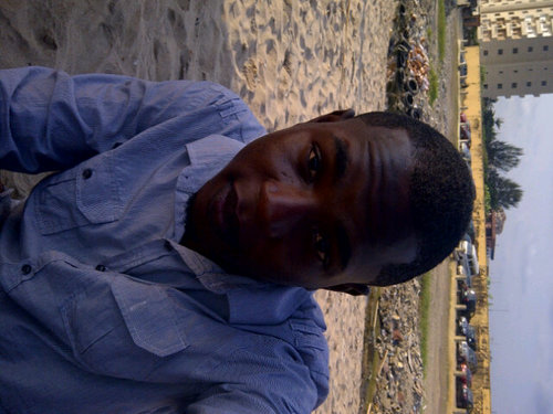 Professional underwriter.. Risk Taking is the root of successful business. aciin. Msc. Bsc. ond